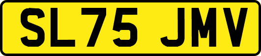 SL75JMV