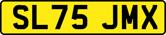SL75JMX