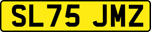 SL75JMZ