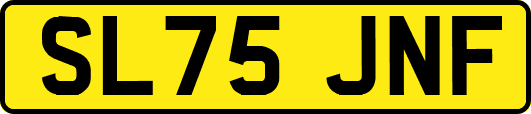 SL75JNF