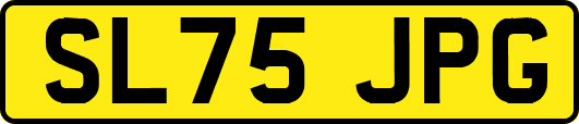SL75JPG