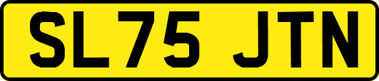 SL75JTN