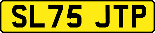 SL75JTP