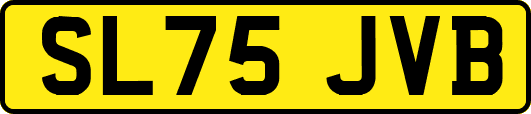 SL75JVB