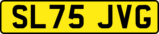 SL75JVG