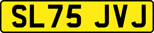 SL75JVJ