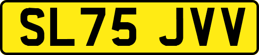 SL75JVV