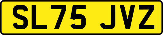 SL75JVZ