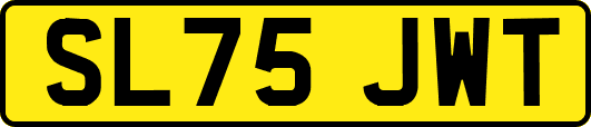 SL75JWT