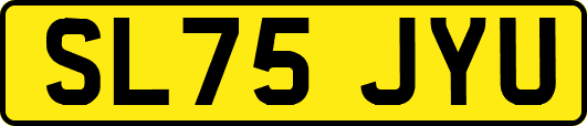 SL75JYU