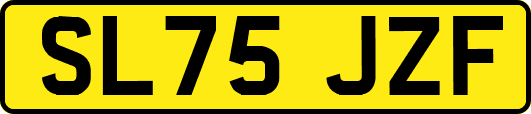 SL75JZF
