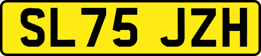SL75JZH