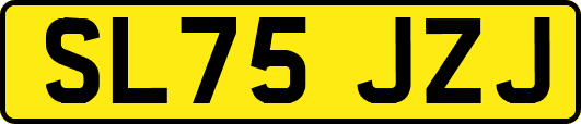 SL75JZJ