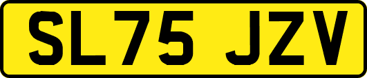 SL75JZV