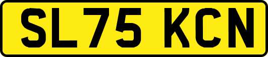 SL75KCN