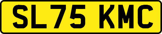 SL75KMC