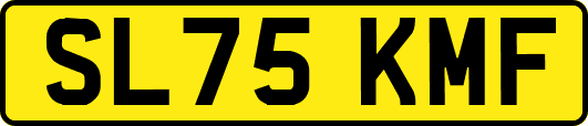 SL75KMF
