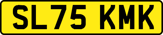 SL75KMK
