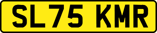 SL75KMR