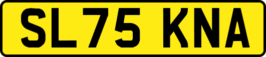 SL75KNA