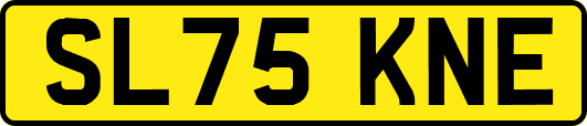SL75KNE