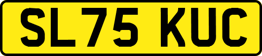 SL75KUC