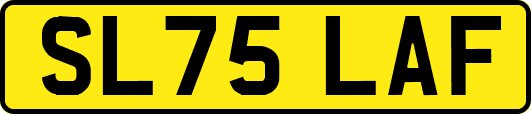 SL75LAF
