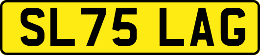 SL75LAG
