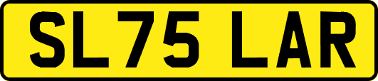 SL75LAR