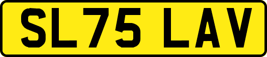 SL75LAV