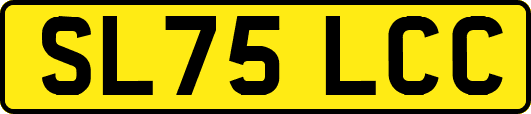 SL75LCC
