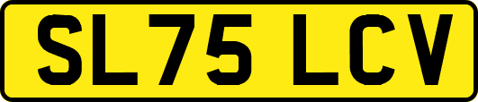 SL75LCV