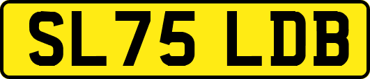 SL75LDB