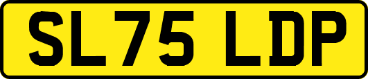 SL75LDP