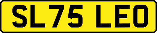 SL75LEO