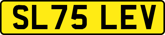 SL75LEV