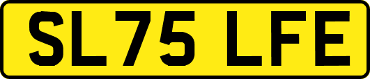SL75LFE