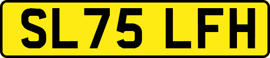 SL75LFH