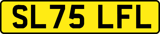 SL75LFL