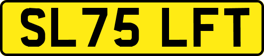 SL75LFT