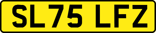 SL75LFZ