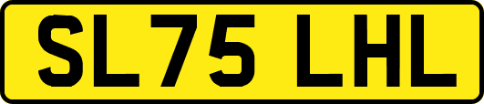 SL75LHL