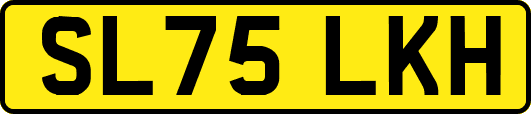 SL75LKH
