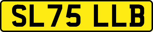 SL75LLB