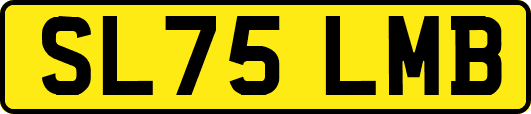 SL75LMB