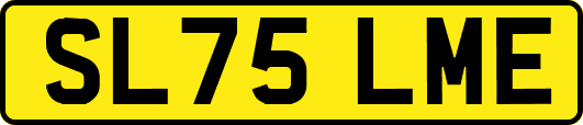 SL75LME
