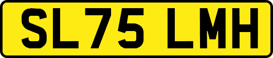 SL75LMH