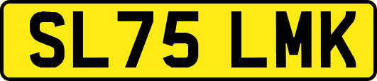 SL75LMK