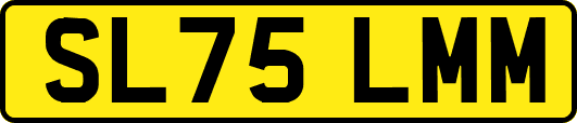 SL75LMM