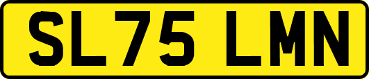 SL75LMN